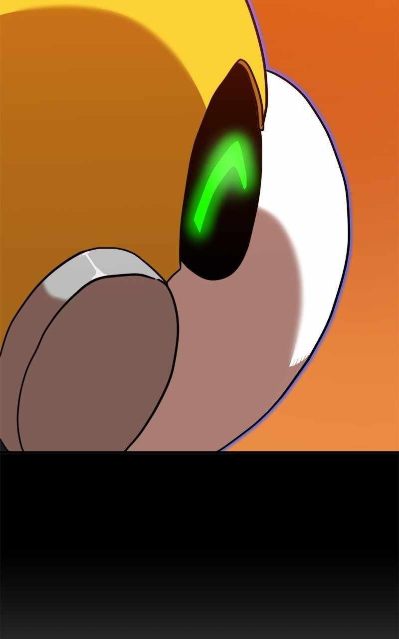 Double Click (PARK Soo-bong) — Chapter 124 — page 126