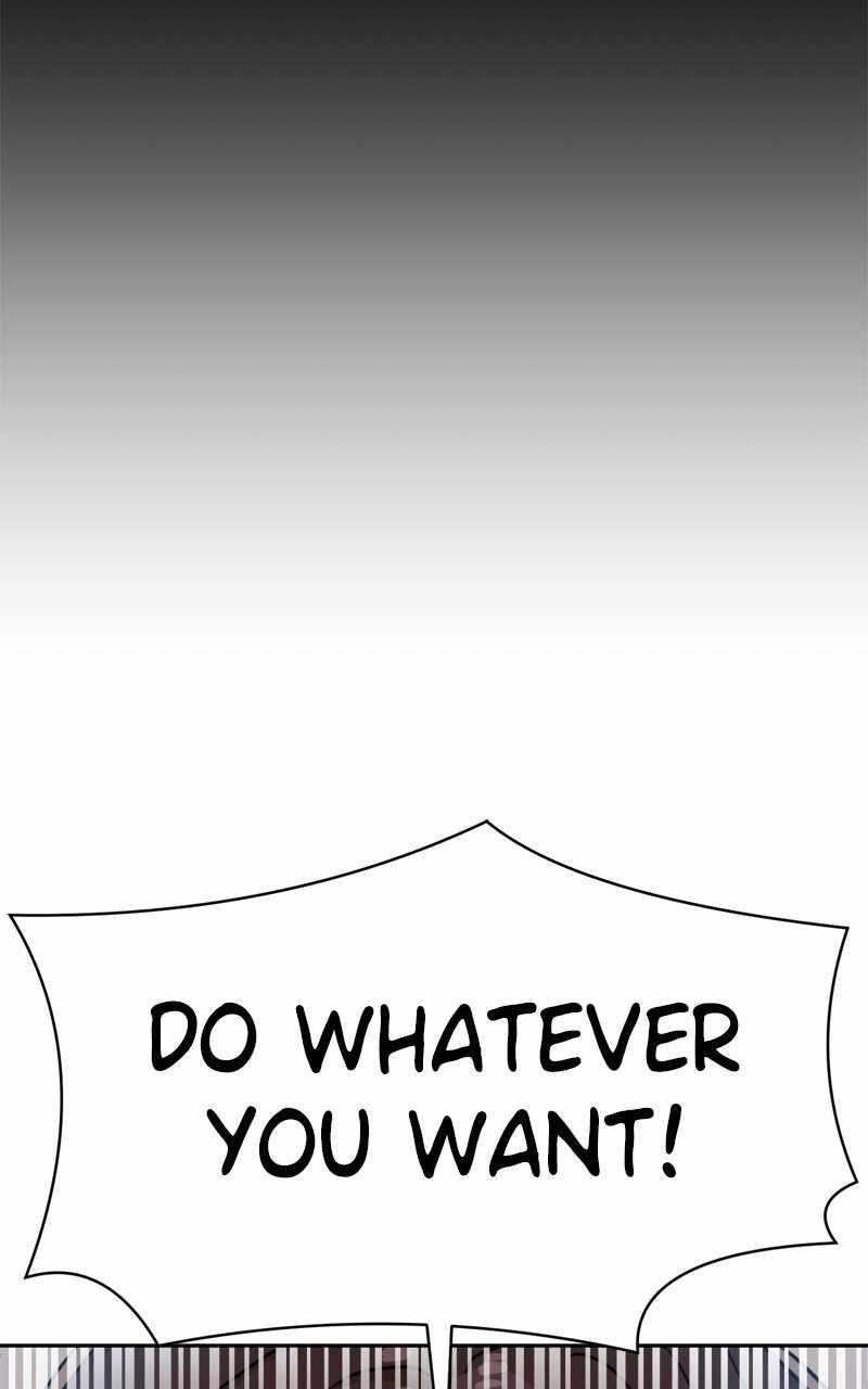 Double Click (PARK Soo-bong) — Chapter 124 — page 127