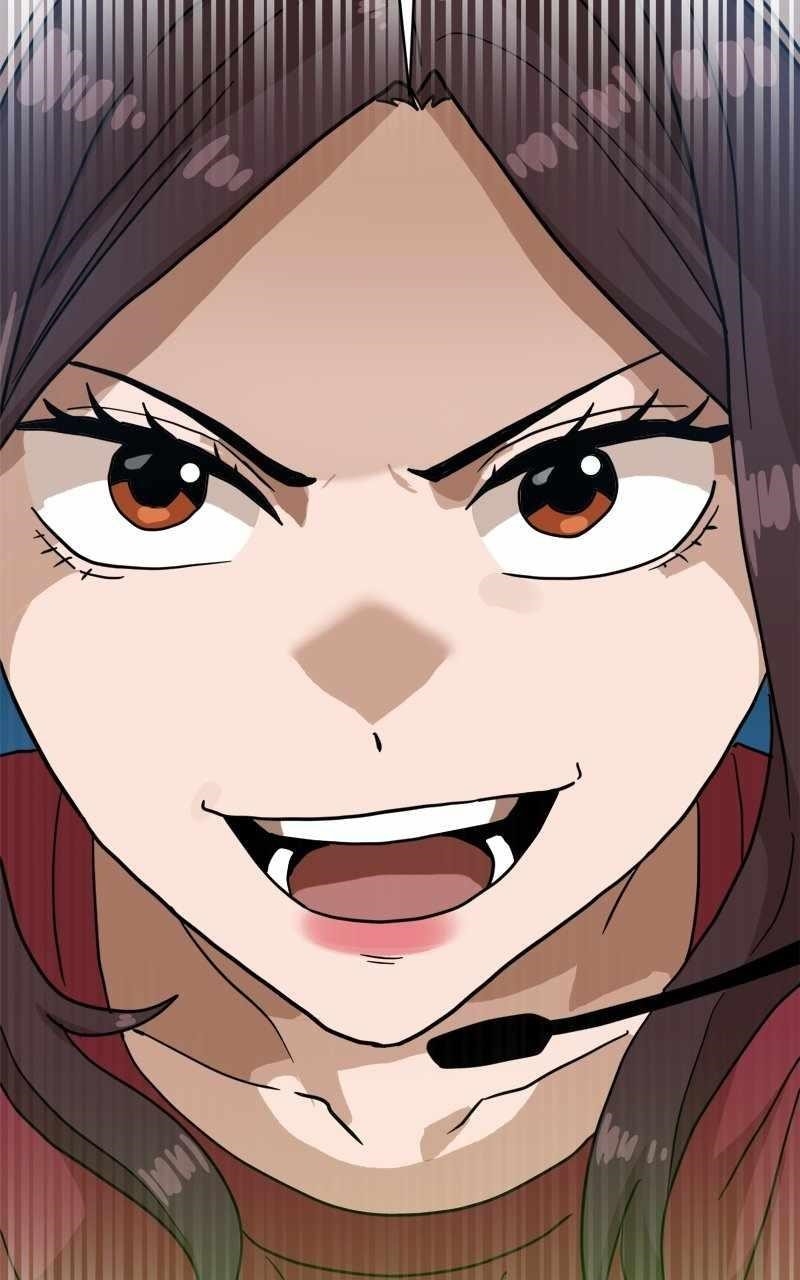 Double Click (PARK Soo-bong) — Chapter 124 — page 128