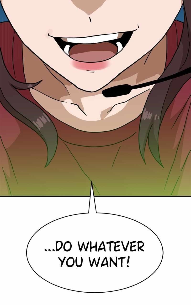 Double Click (PARK Soo-bong) — Chapter 125 — page 2