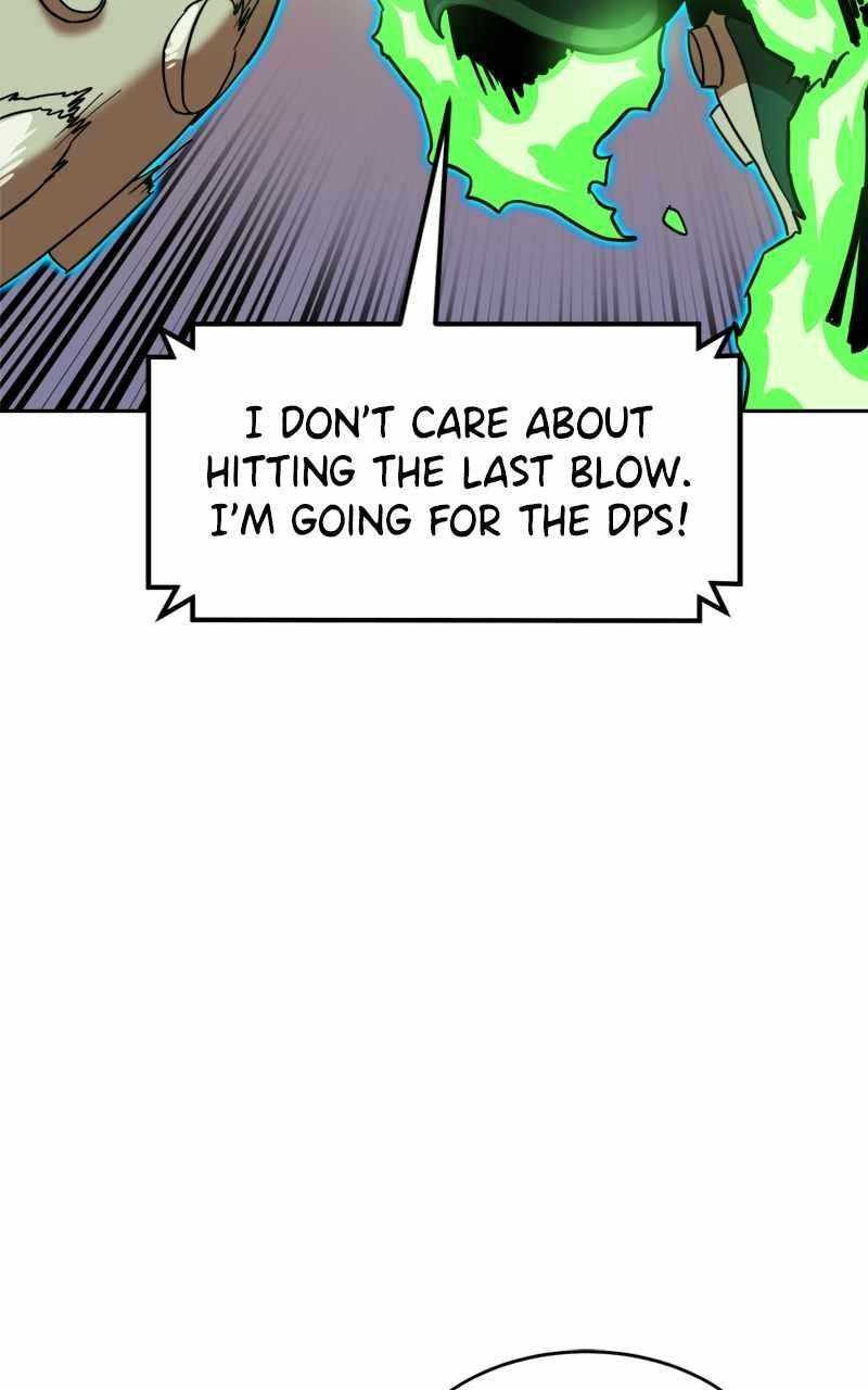 Double Click (PARK Soo-bong) — Chapter 125 — page 6