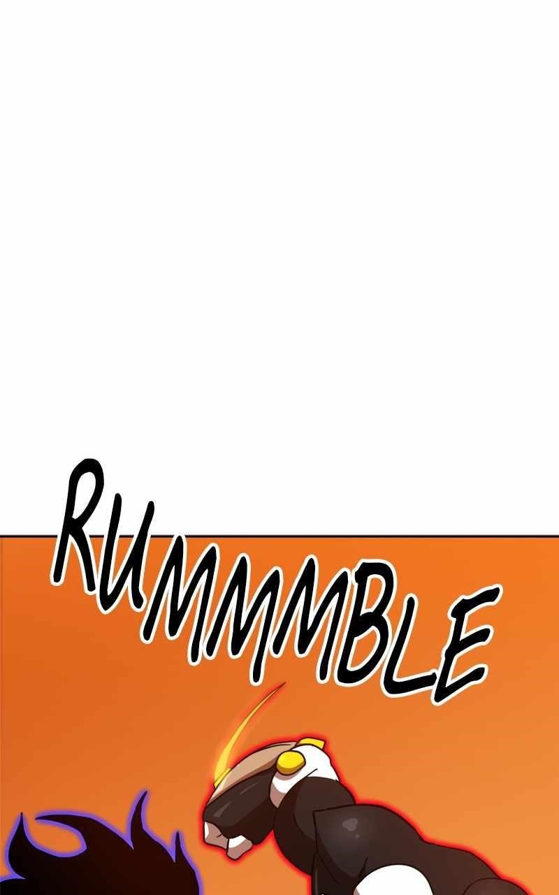 Double Click (PARK Soo-bong) — Chapter 125 — page 8