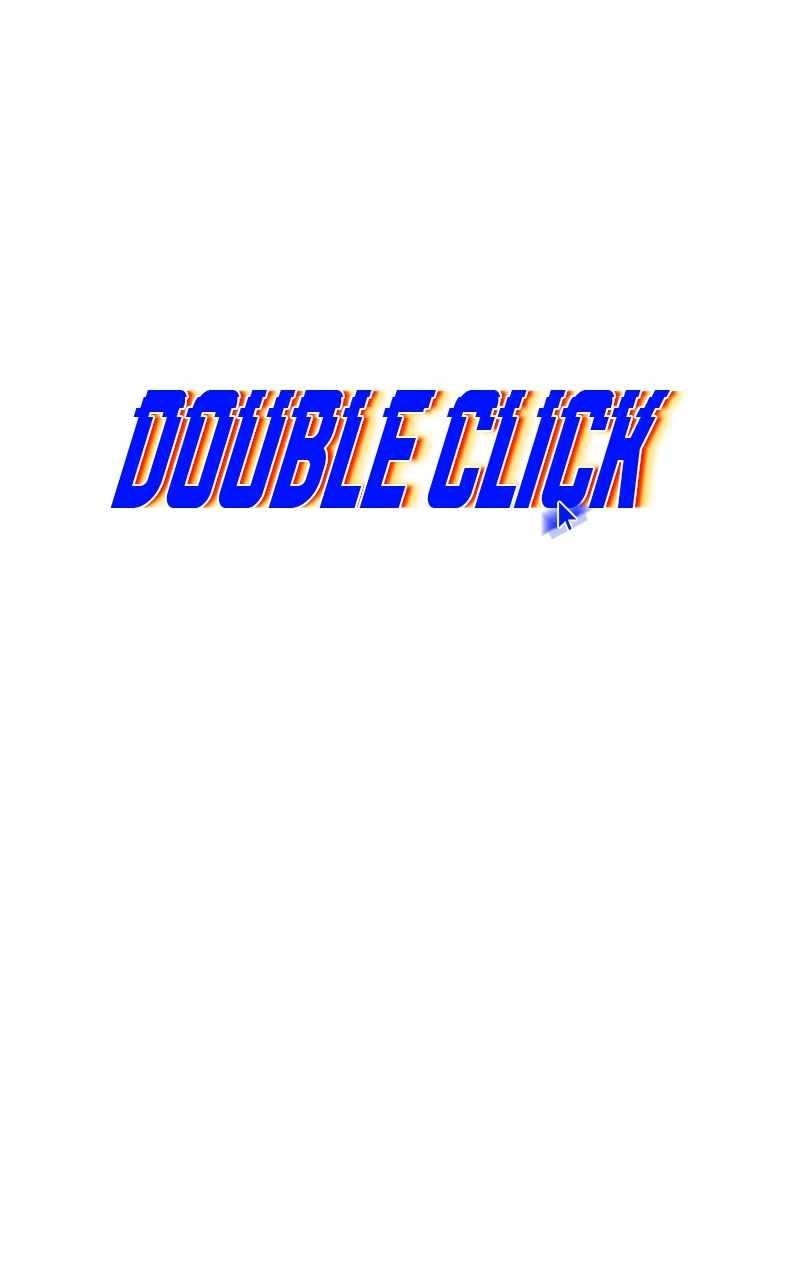 Double Click (PARK Soo-bong) — Chapter 125 — page 11