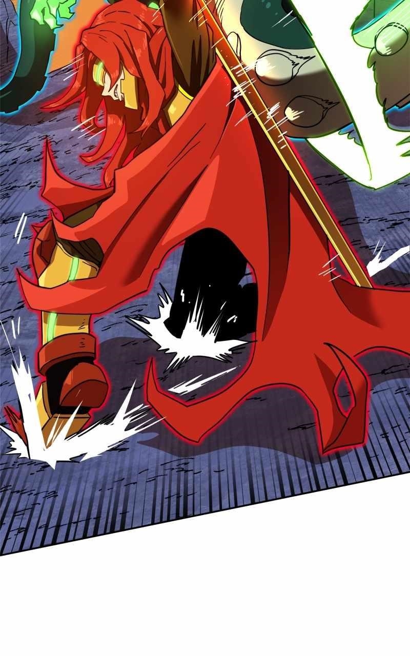 Double Click (PARK Soo-bong) — Chapter 125 — page 13