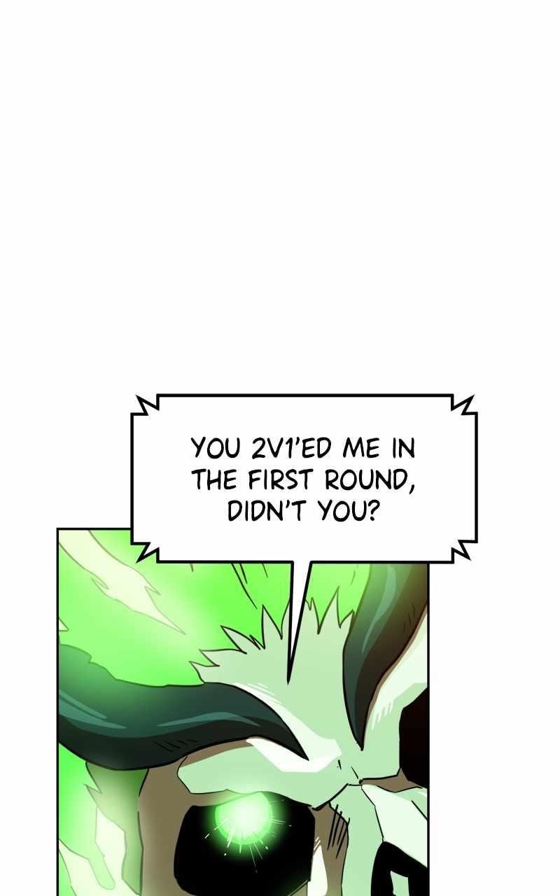Double Click (PARK Soo-bong) — Chapter 125 — page 14