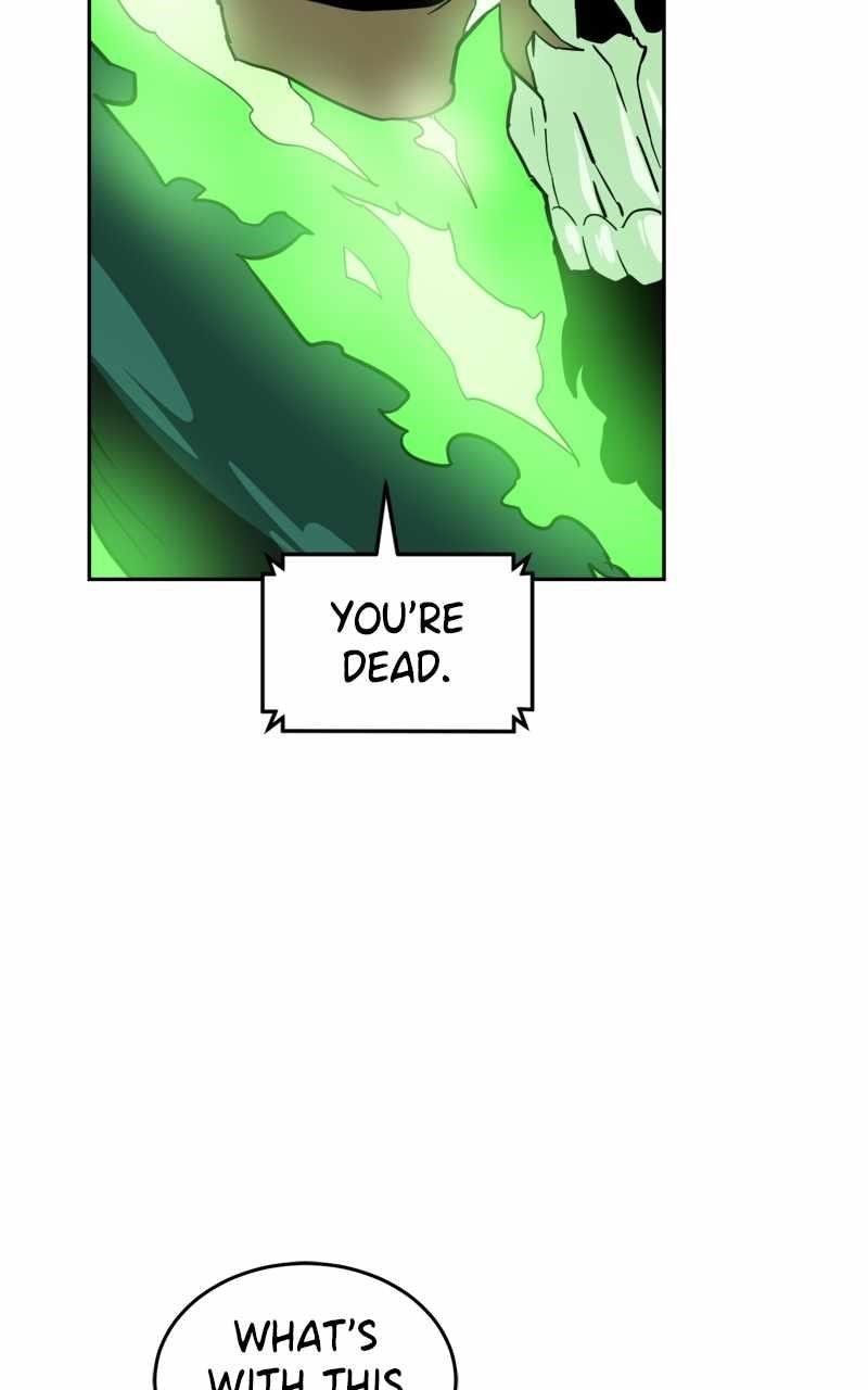 Double Click (PARK Soo-bong) — Chapter 125 — page 15