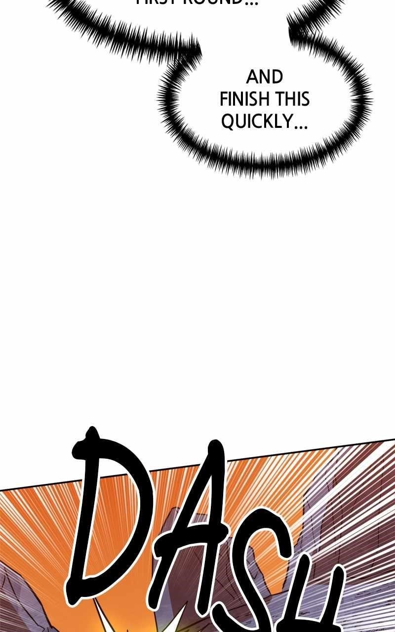 Double Click (PARK Soo-bong) — Chapter 125 — page 18