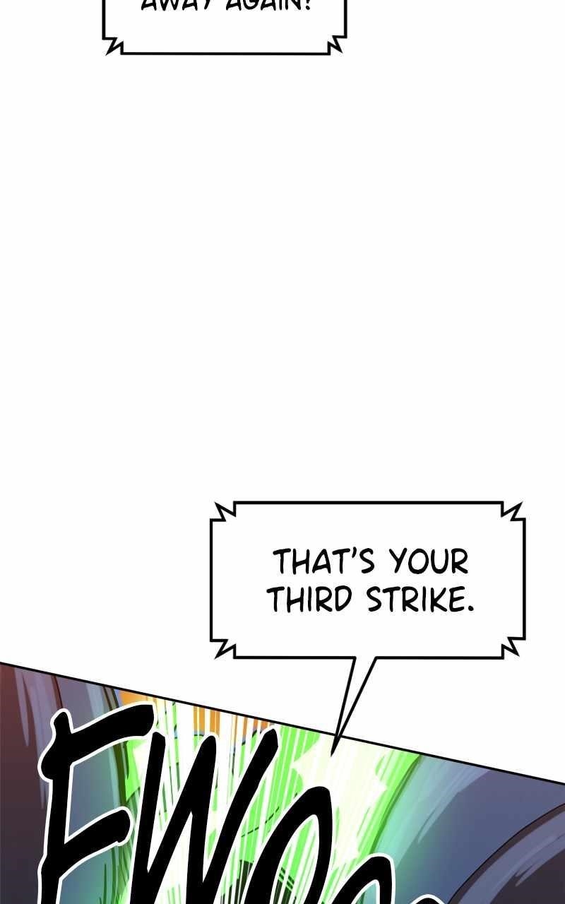 Double Click (PARK Soo-bong) — Chapter 125 — page 20