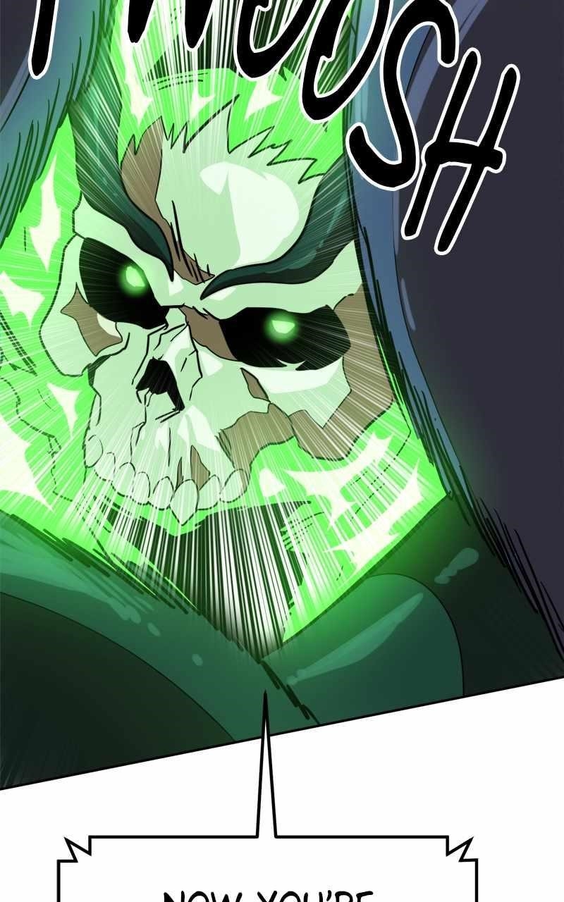 Double Click (PARK Soo-bong) — Chapter 125 — page 21