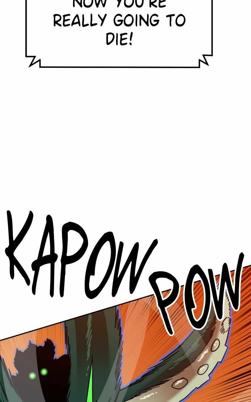 Double Click (PARK Soo-bong) — Chapter 125 — page 22