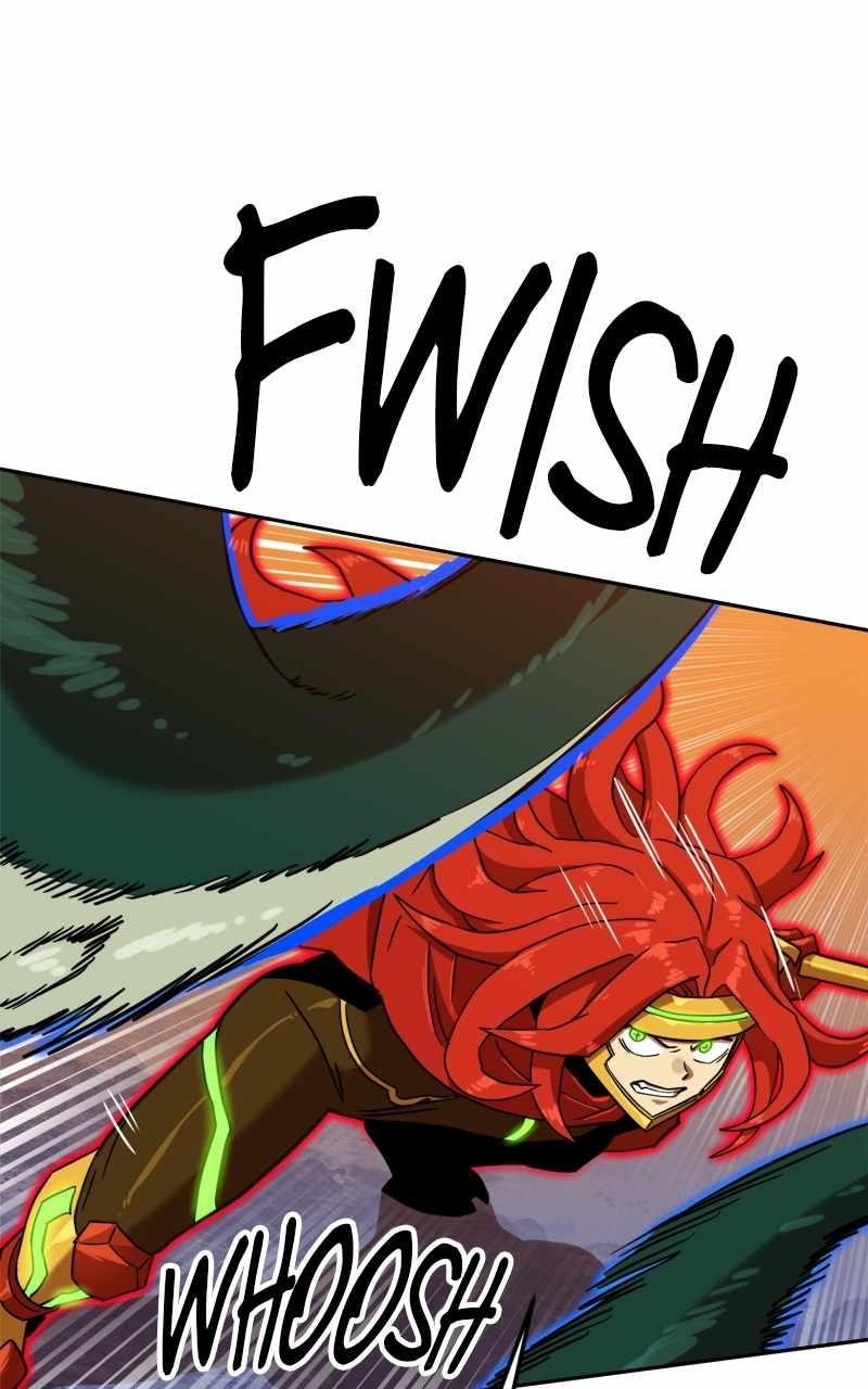 Double Click (PARK Soo-bong) — Chapter 125 — page 24