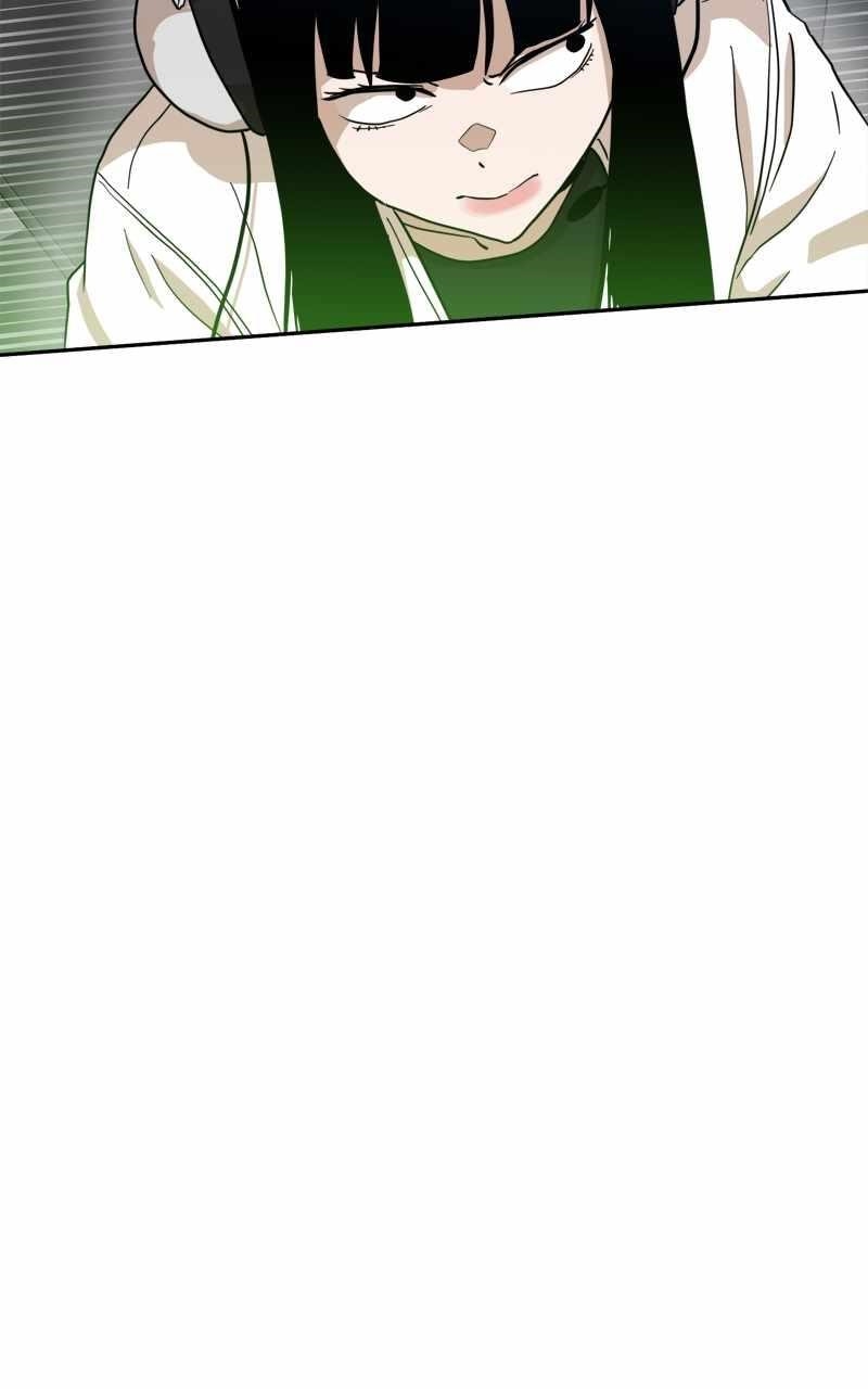 Double Click (PARK Soo-bong) — Chapter 125 — page 26