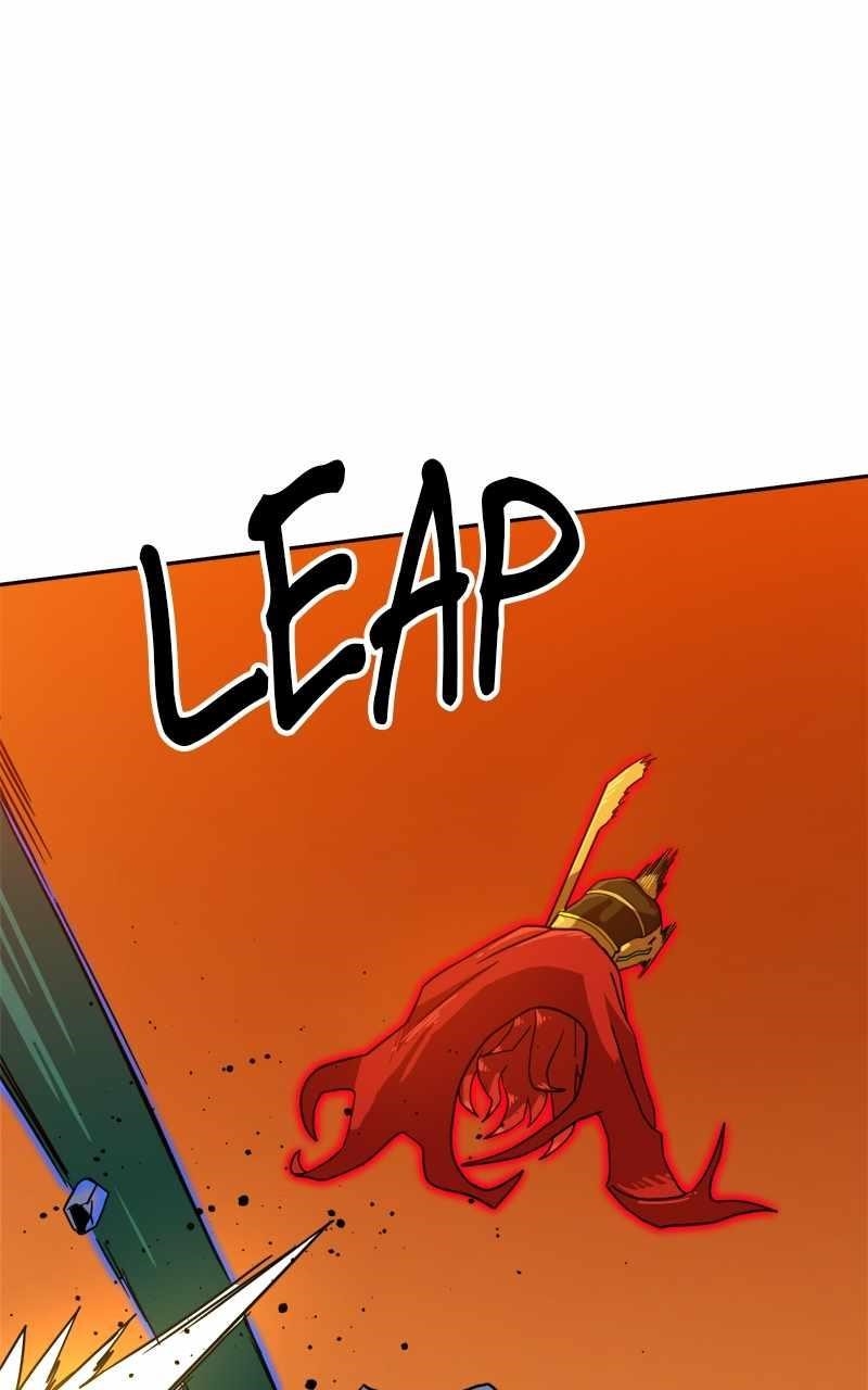 Double Click (PARK Soo-bong) — Chapter 125 — page 28