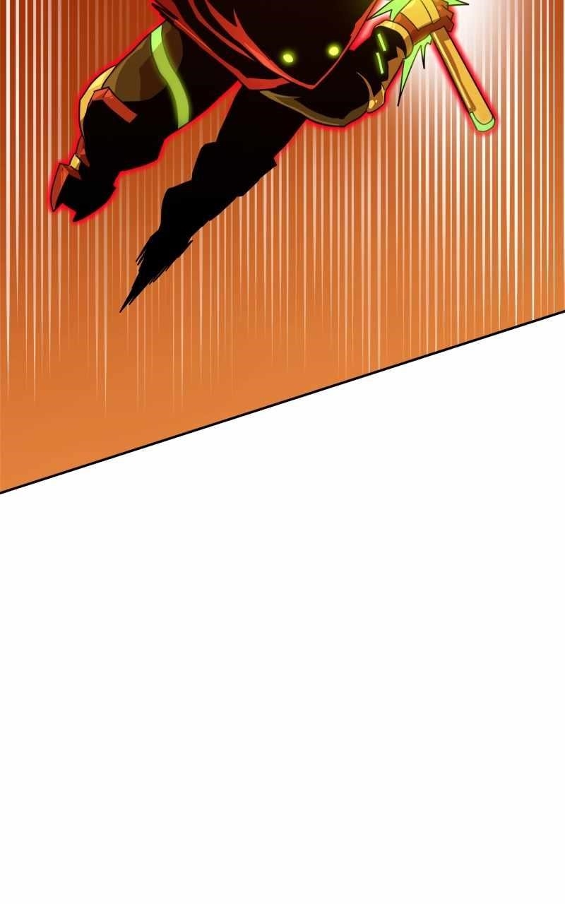 Double Click (PARK Soo-bong) — Chapter 125 — page 30