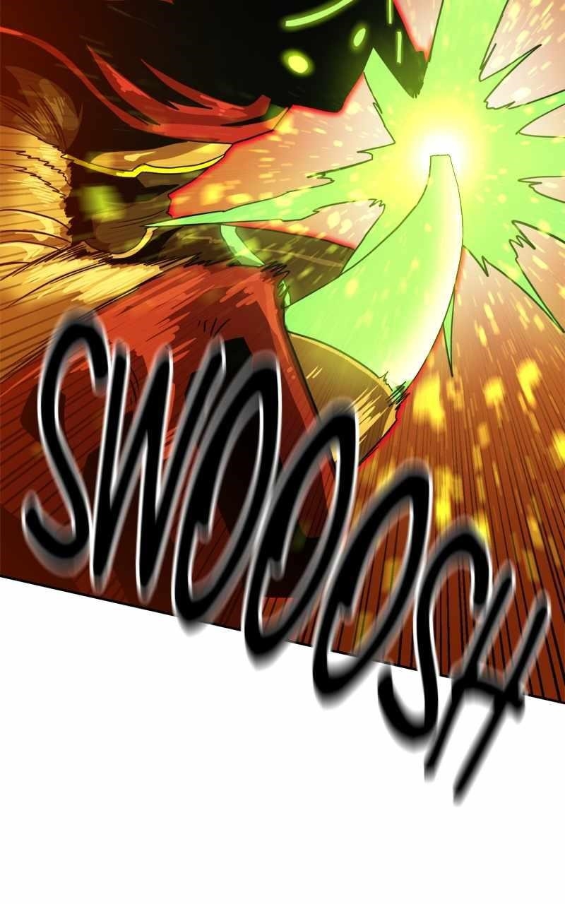 Double Click (PARK Soo-bong) — Chapter 125 — page 32