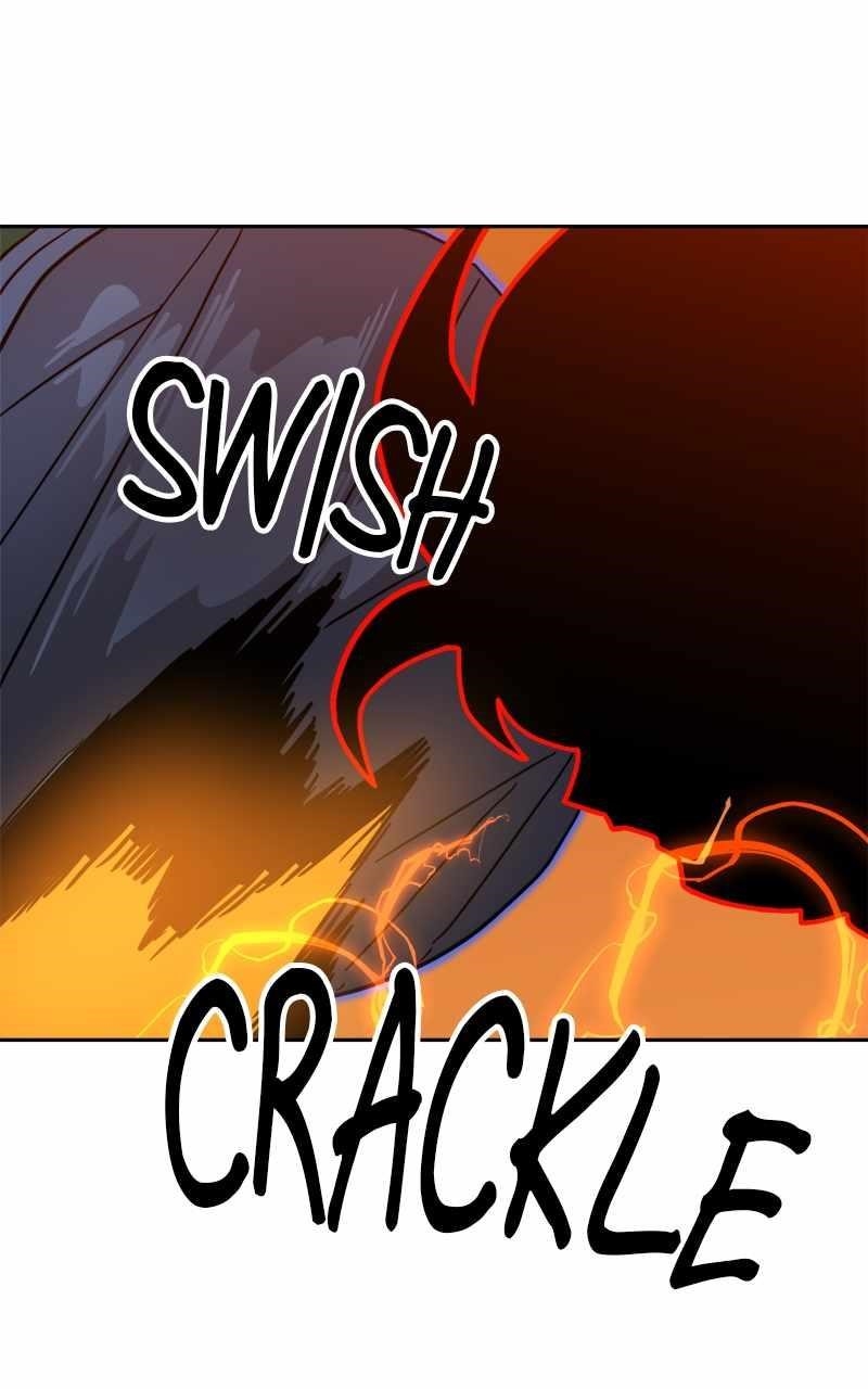 Double Click (PARK Soo-bong) — Chapter 125 — page 35