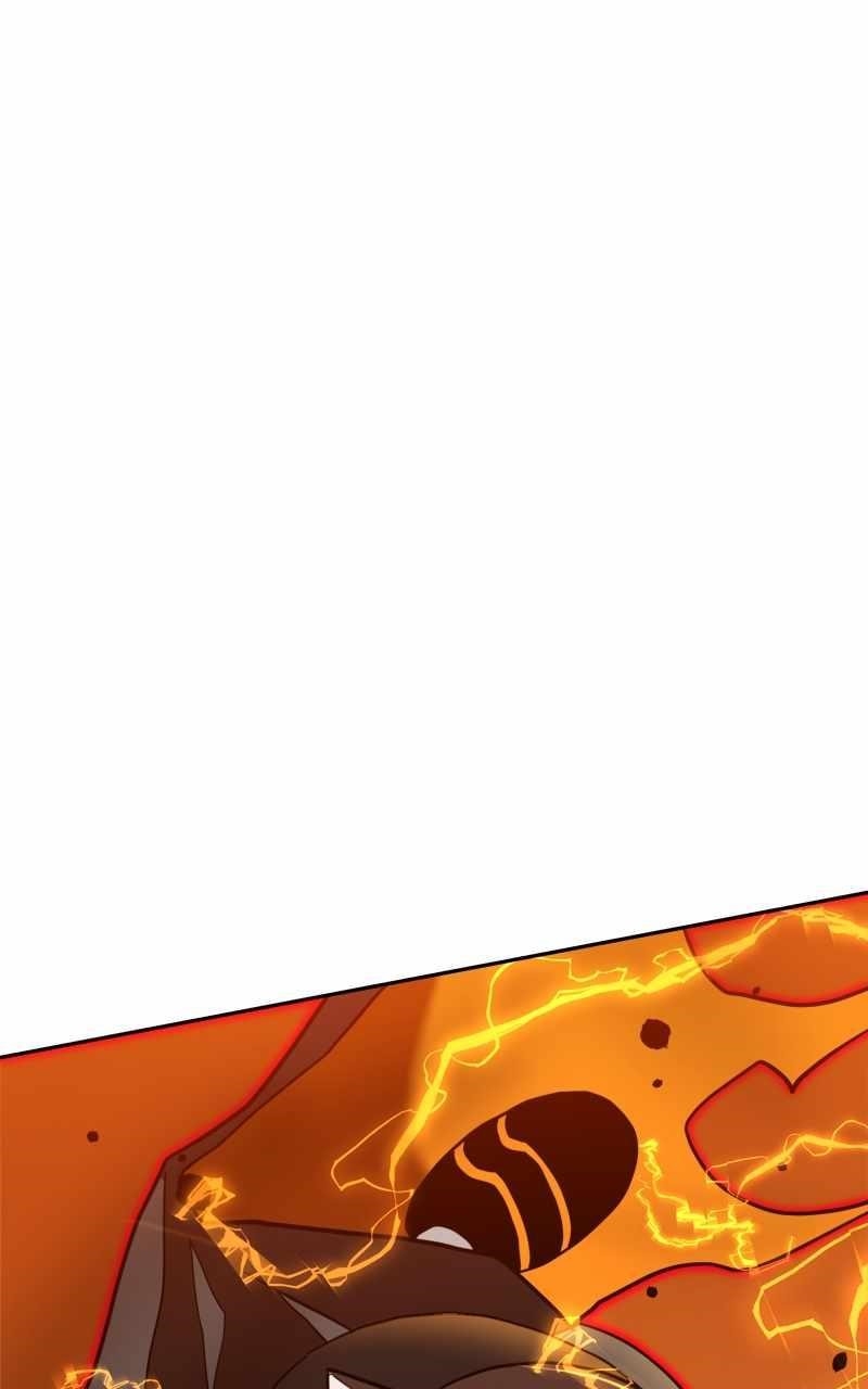 Double Click (PARK Soo-bong) — Chapter 125 — page 36