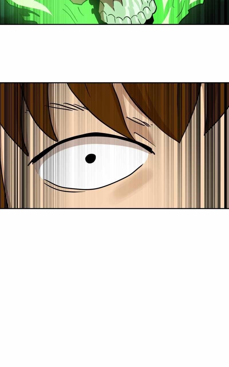 Double Click (PARK Soo-bong) — Chapter 125 — page 42