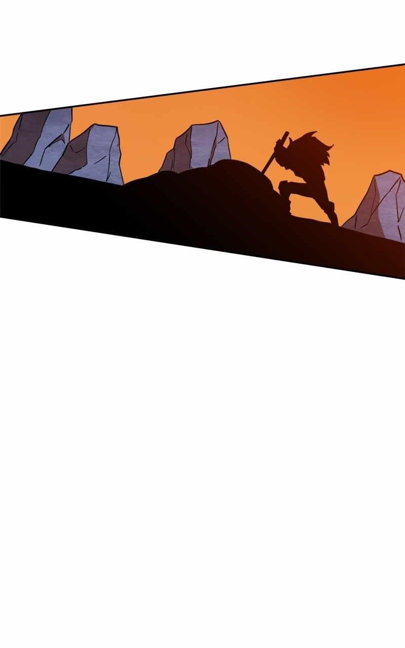 Double Click (PARK Soo-bong) — Chapter 125 — page 43