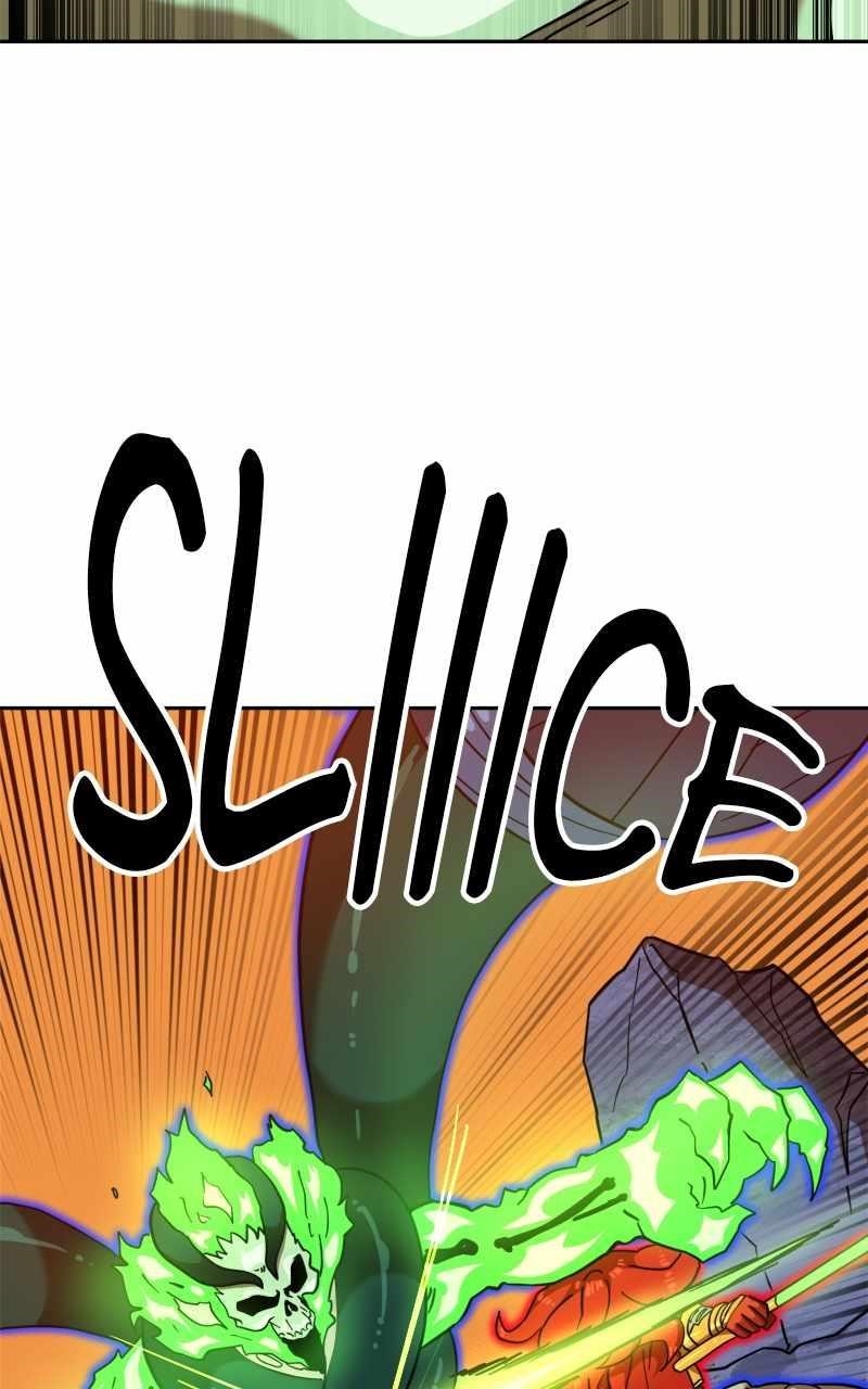 Double Click (PARK Soo-bong) — Chapter 125 — page 45