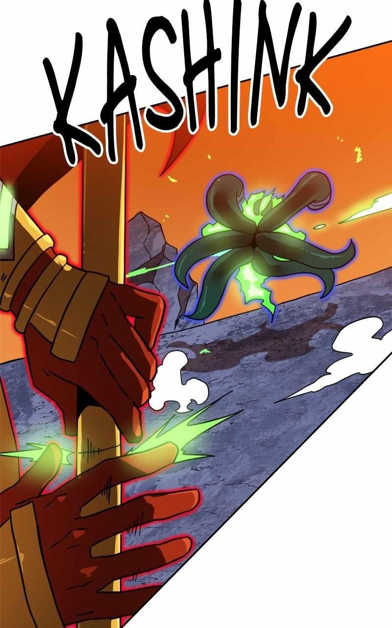 Double Click (PARK Soo-bong) — Chapter 125 — page 48