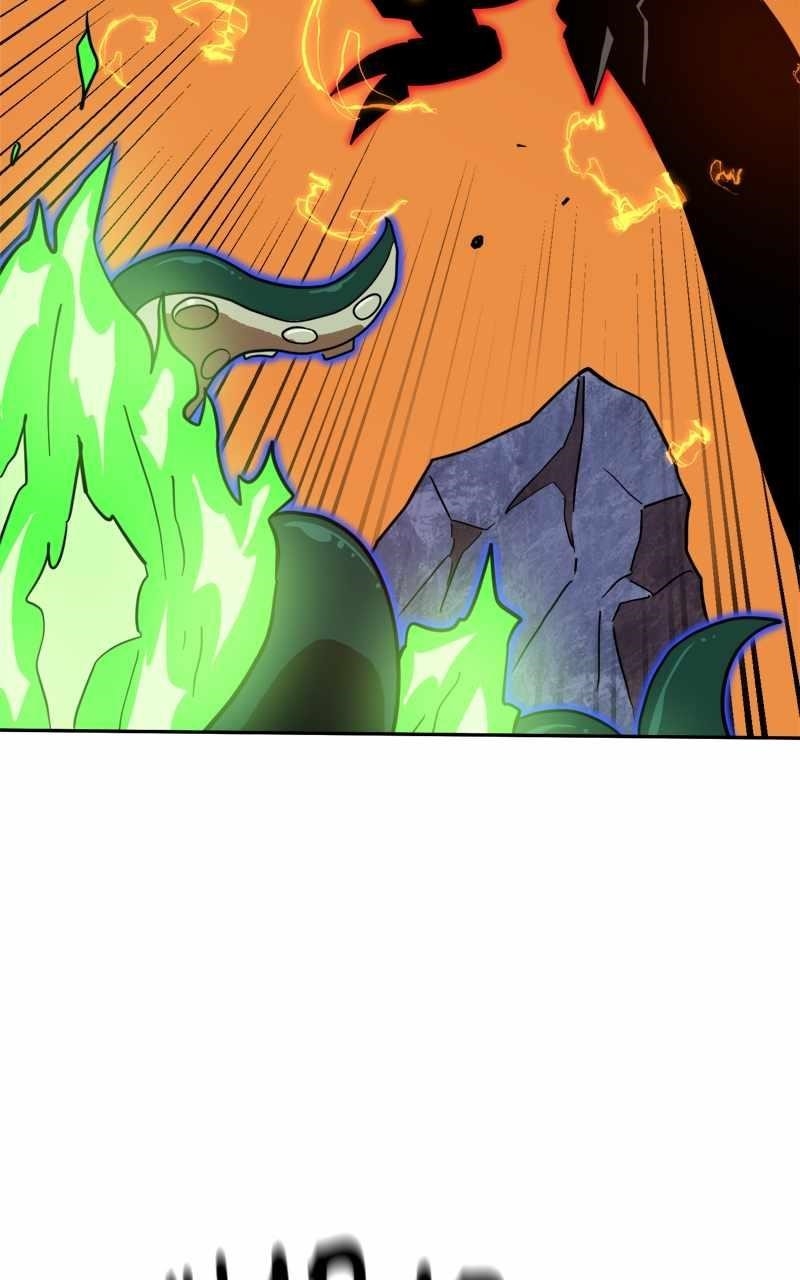 Double Click (PARK Soo-bong) — Chapter 125 — page 50