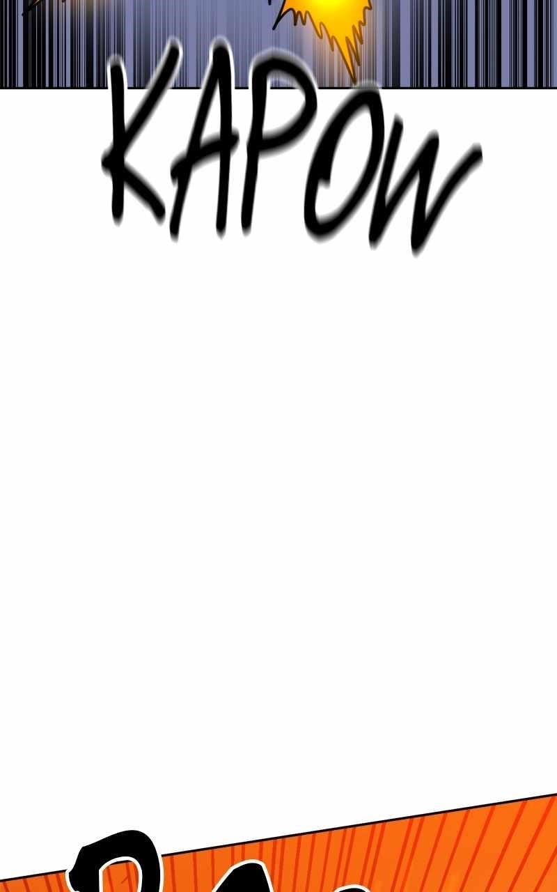 Double Click (PARK Soo-bong) — Chapter 125 — page 52