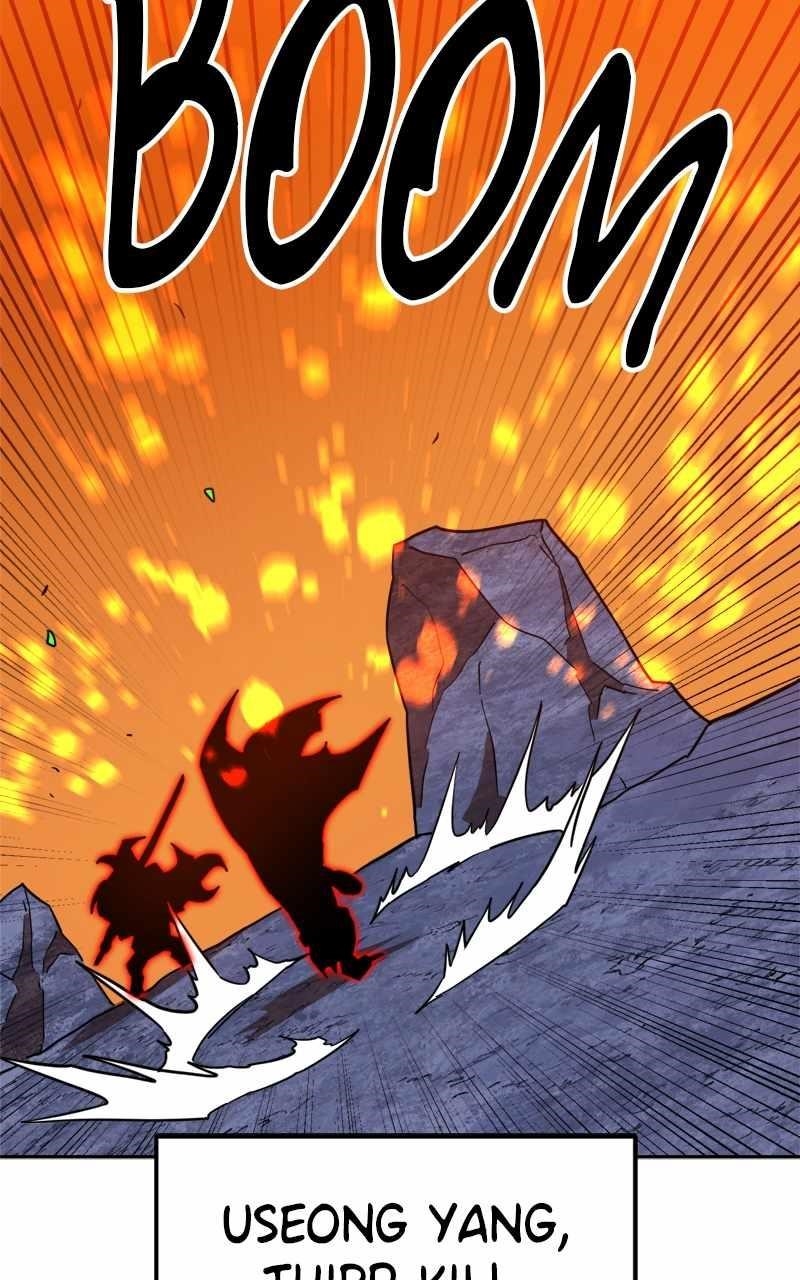 Double Click (PARK Soo-bong) — Chapter 125 — page 53