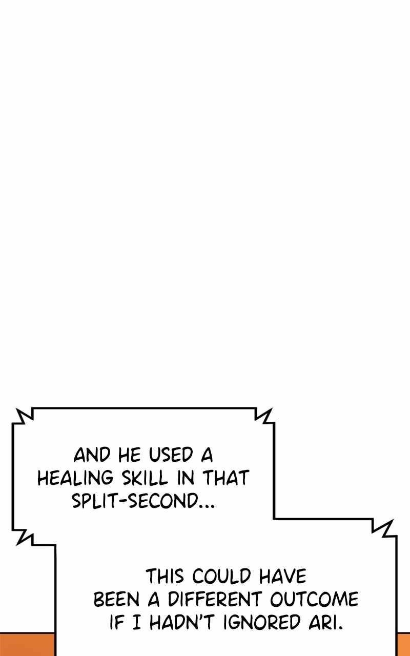 Double Click (PARK Soo-bong) — Chapter 125 — page 56