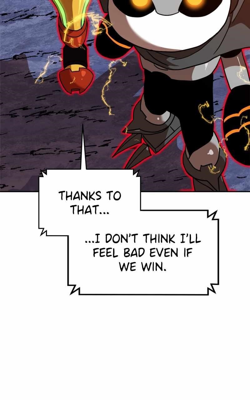 Double Click (PARK Soo-bong) — Chapter 125 — page 58