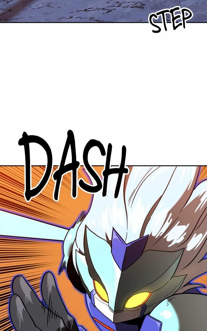 Double Click (PARK Soo-bong) — Chapter 125 — page 61
