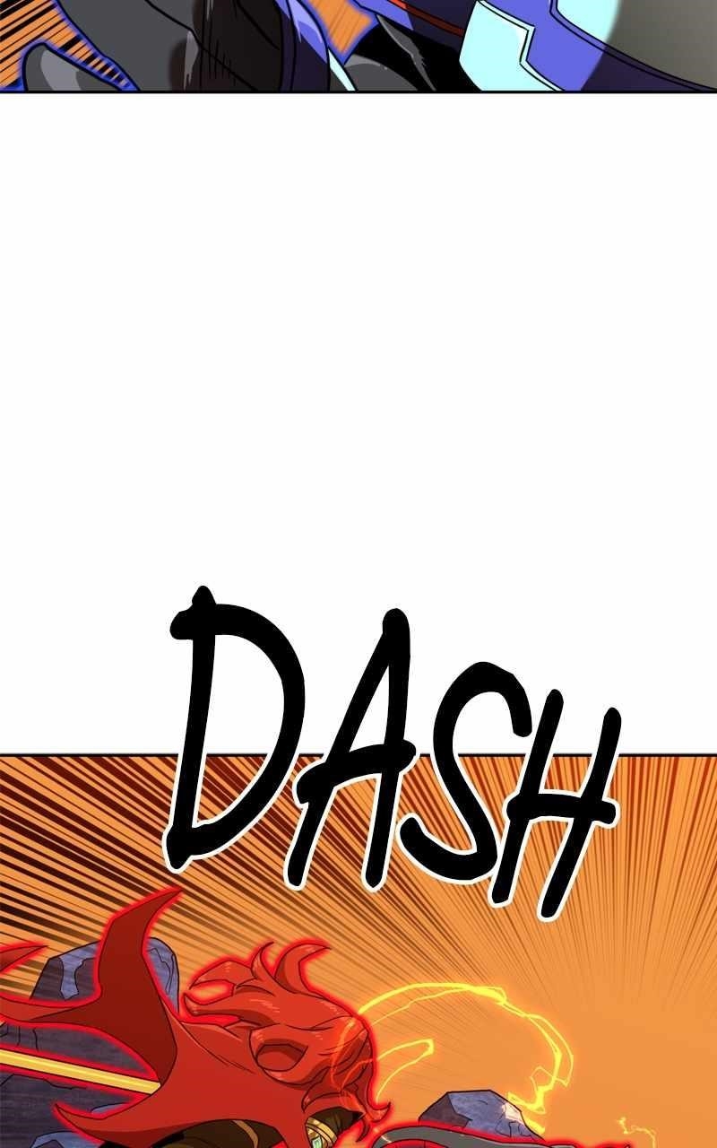 Double Click (PARK Soo-bong) — Chapter 125 — page 62