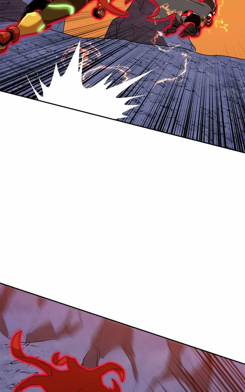 Double Click (PARK Soo-bong) — Chapter 125 — page 63