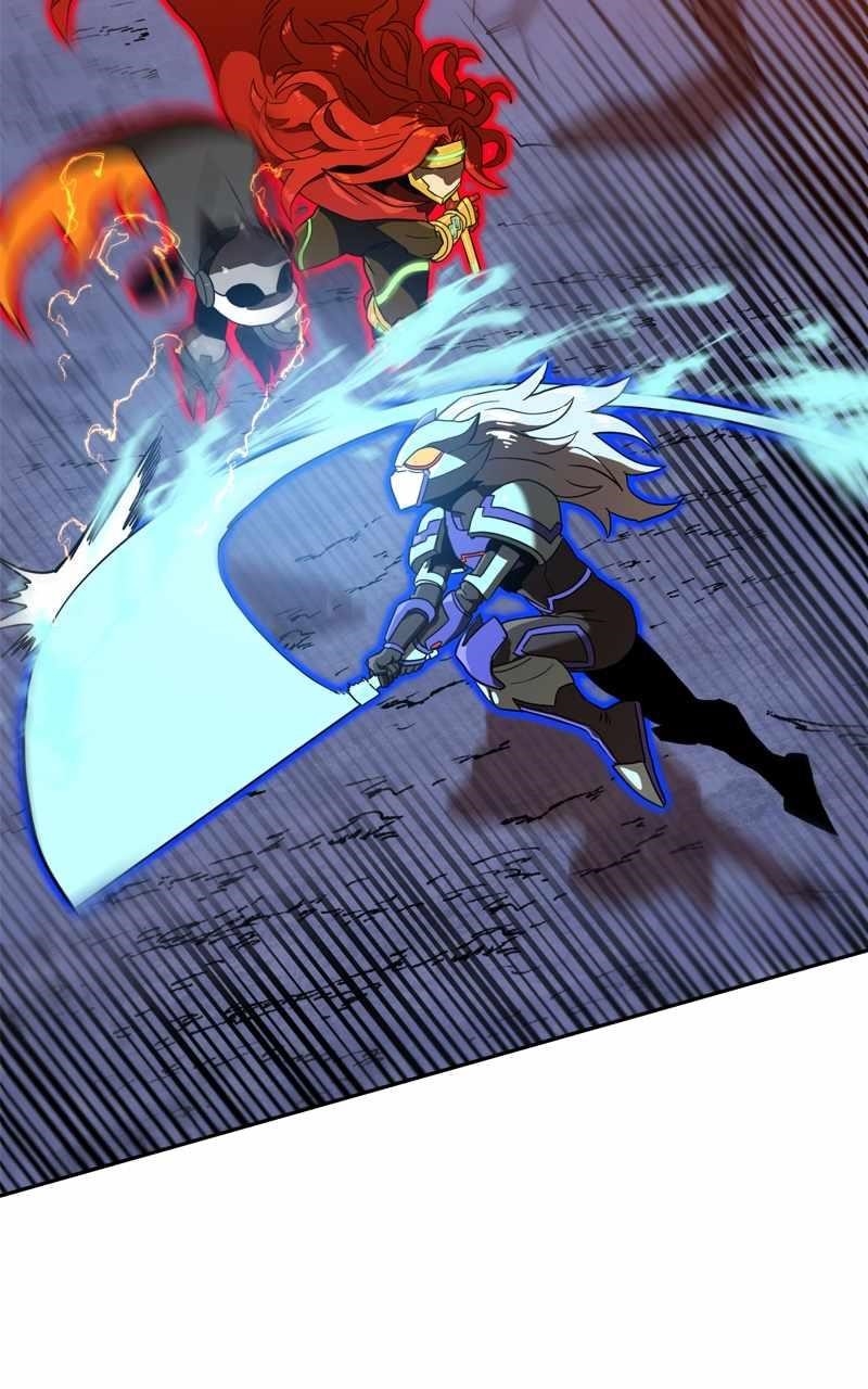 Double Click (PARK Soo-bong) — Chapter 125 — page 64