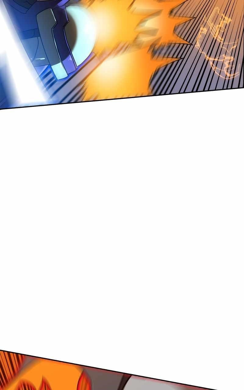 Double Click (PARK Soo-bong) — Chapter 125 — page 67