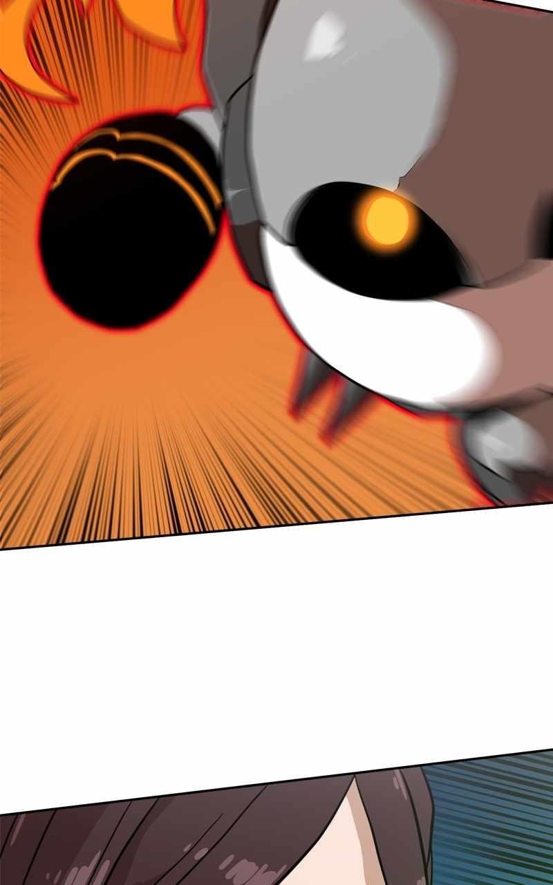 Double Click (PARK Soo-bong) — Chapter 125 — page 68
