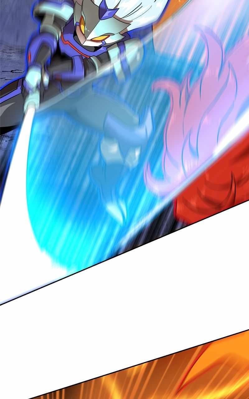 Double Click (PARK Soo-bong) — Chapter 125 — page 74