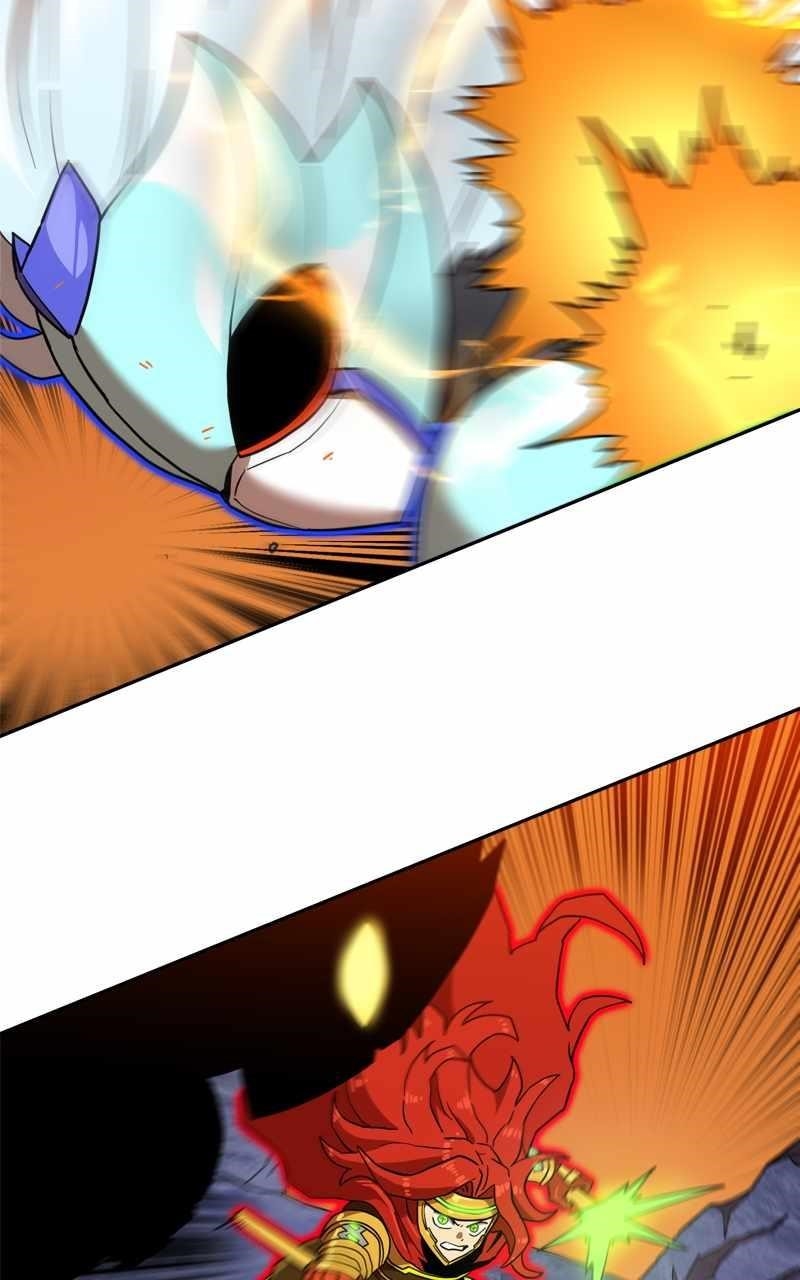 Double Click (PARK Soo-bong) — Chapter 125 — page 76
