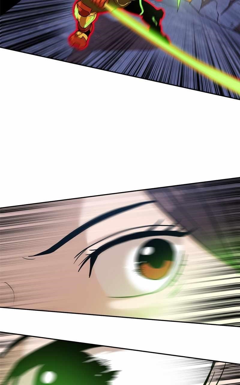 Double Click (PARK Soo-bong) — Chapter 125 — page 77
