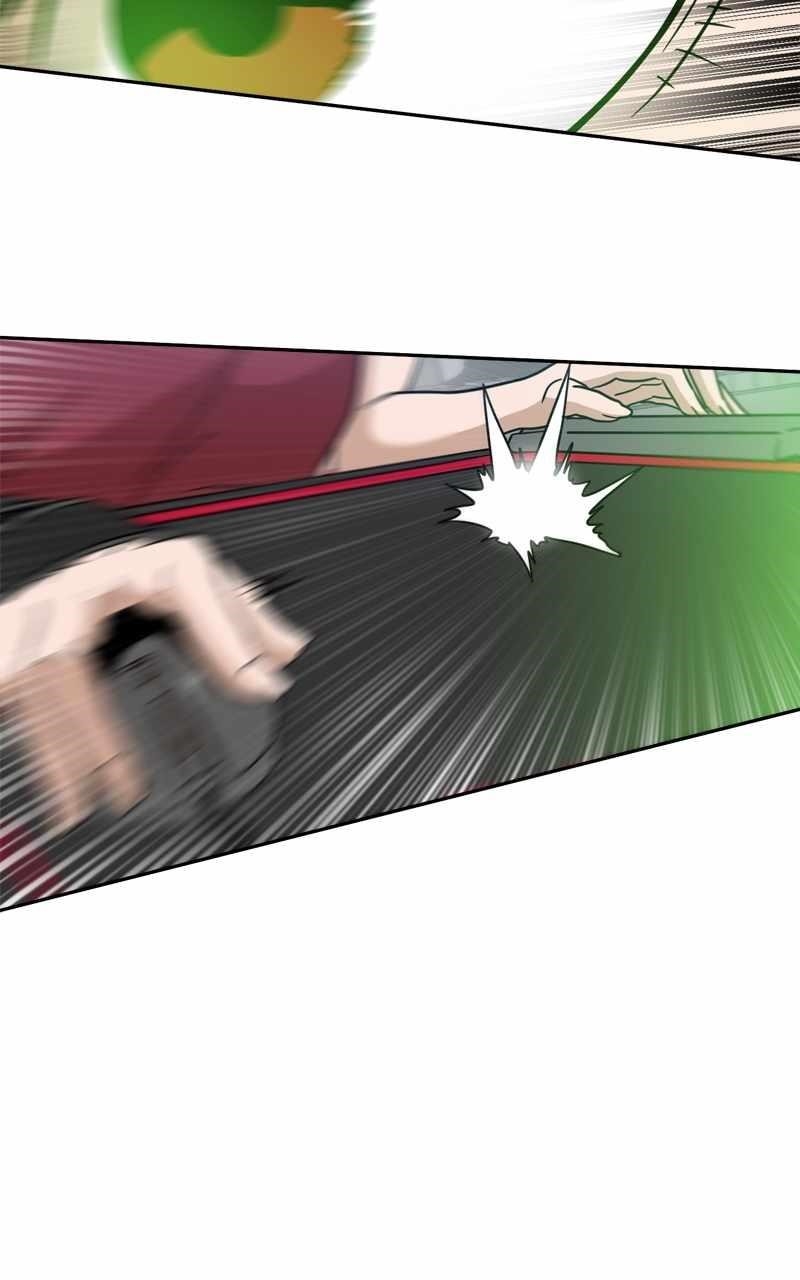 Double Click (PARK Soo-bong) — Chapter 125 — page 78