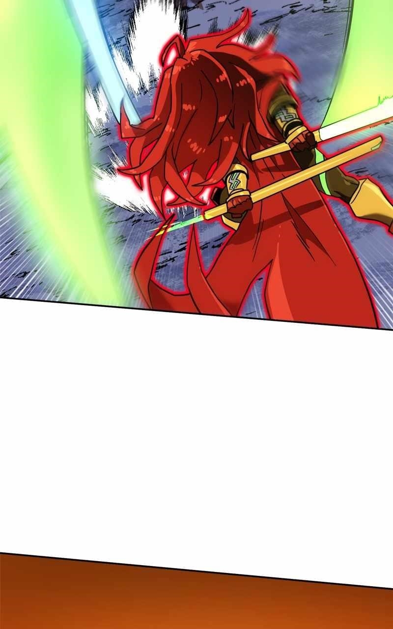 Double Click (PARK Soo-bong) — Chapter 125 — page 81