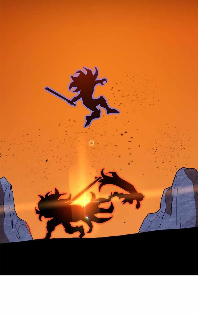 Double Click (PARK Soo-bong) — Chapter 125 — page 82