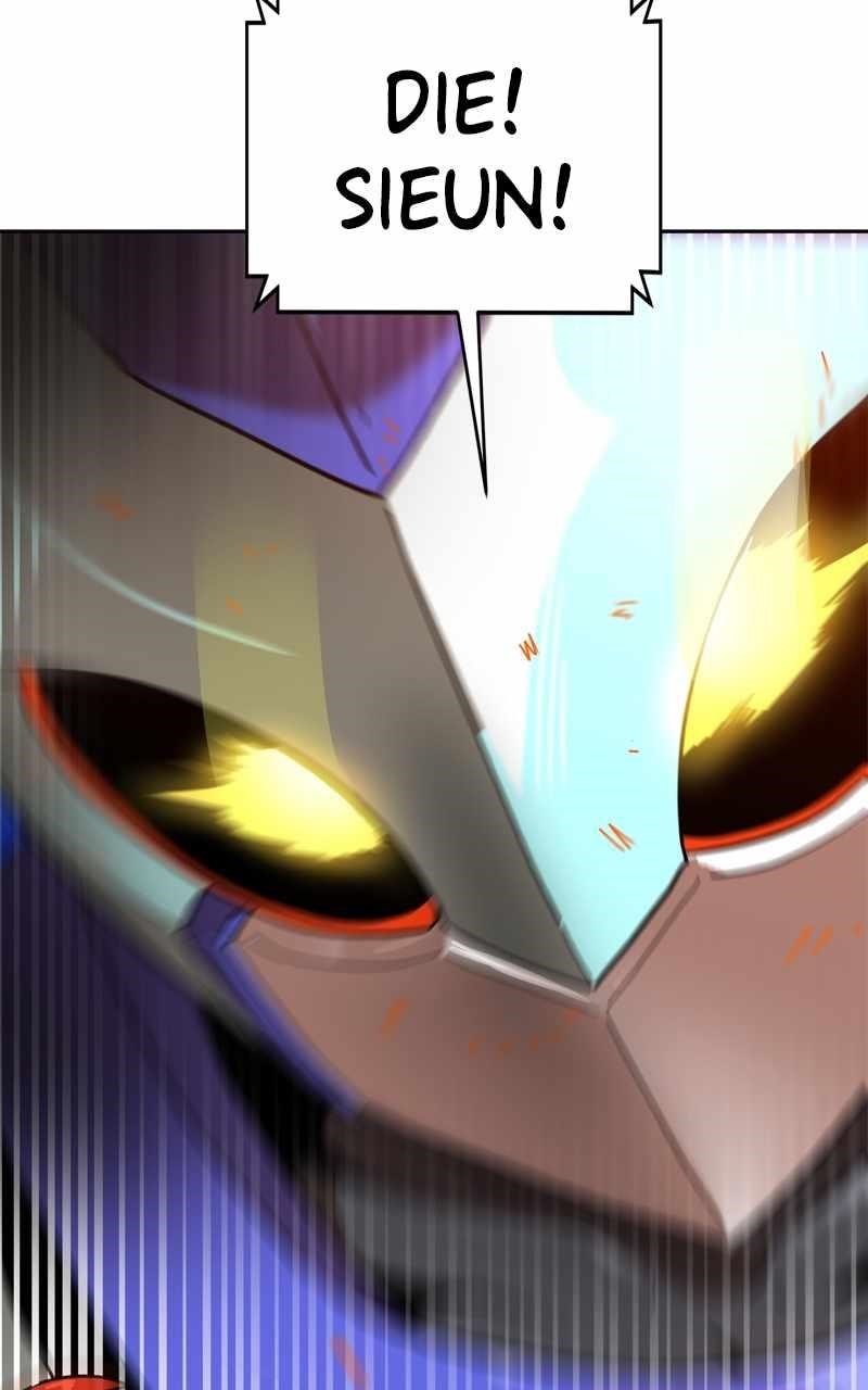 Double Click (PARK Soo-bong) — Chapter 125 — page 88