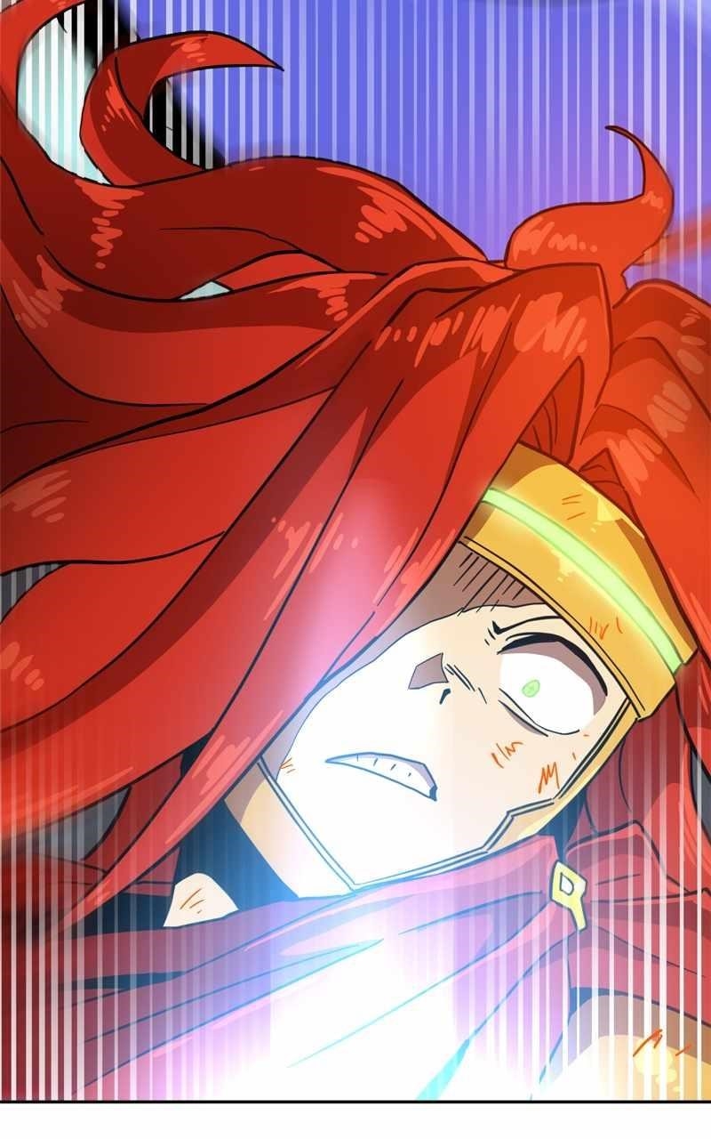 Double Click (PARK Soo-bong) — Chapter 125 — page 89