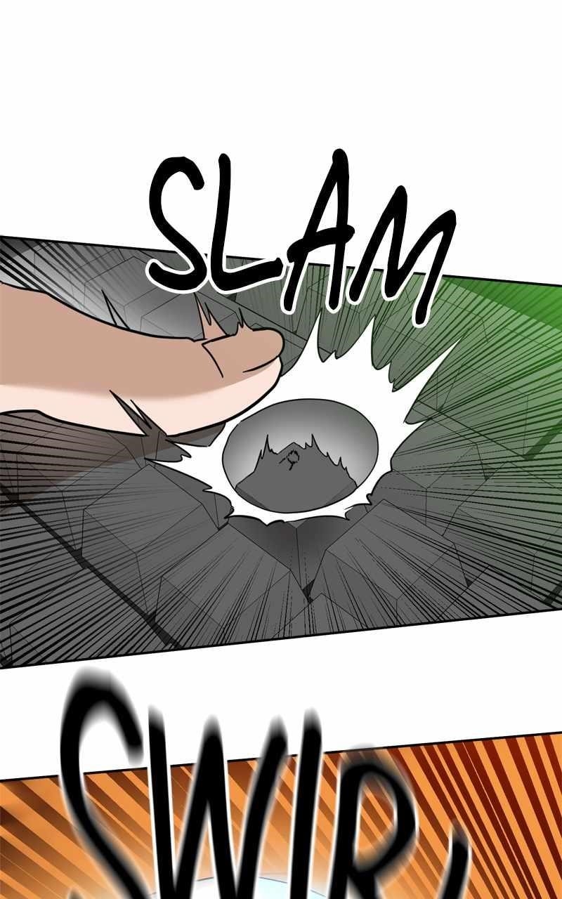 Double Click (PARK Soo-bong) — Chapter 125 — page 90