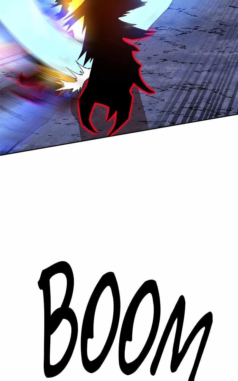Double Click (PARK Soo-bong) — Chapter 125 — page 92