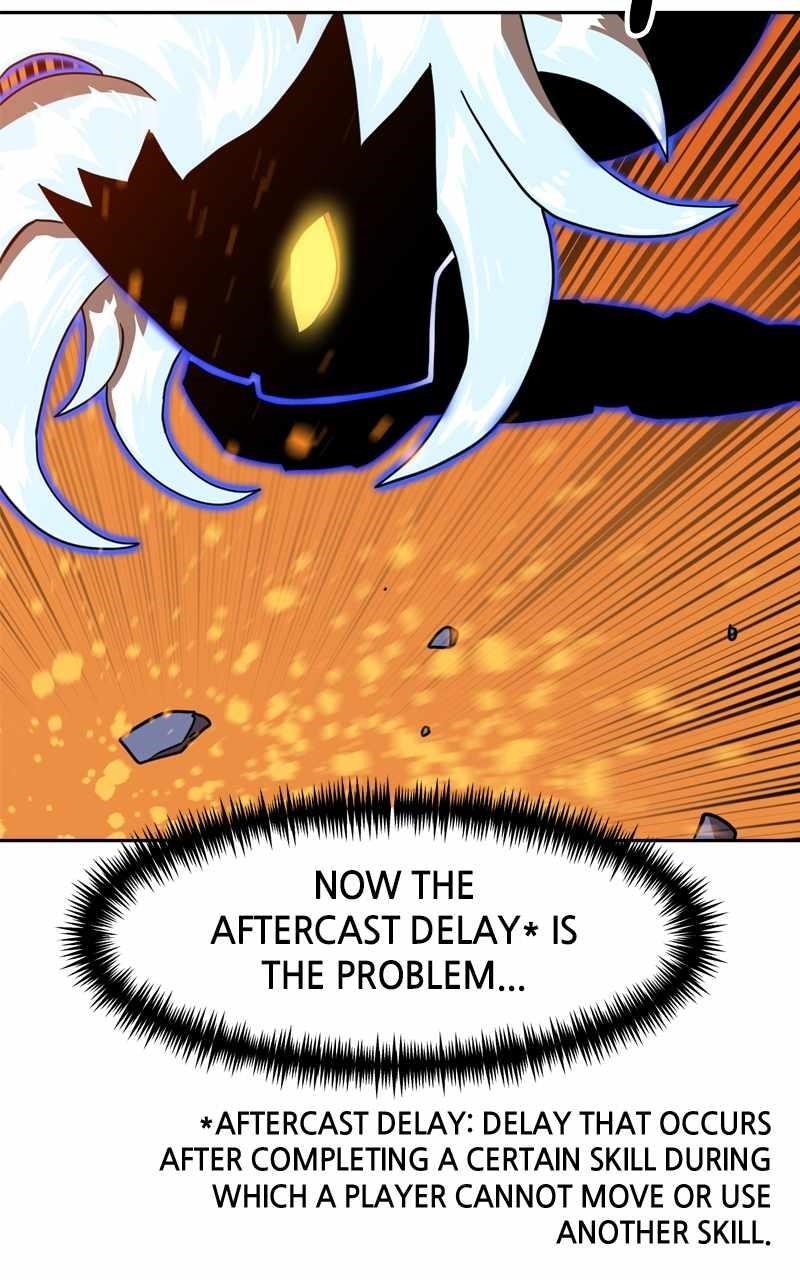 Double Click (PARK Soo-bong) — Chapter 125 — page 93