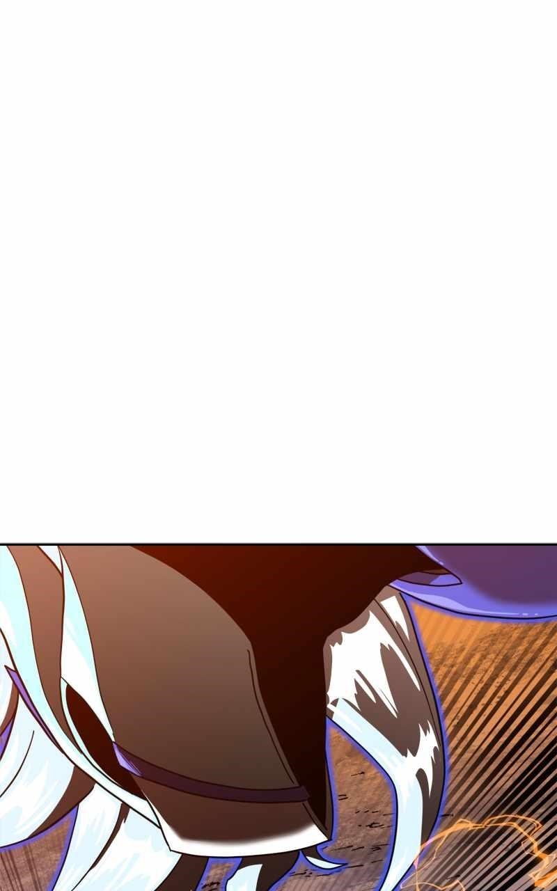 Double Click (PARK Soo-bong) — Chapter 125 — page 95