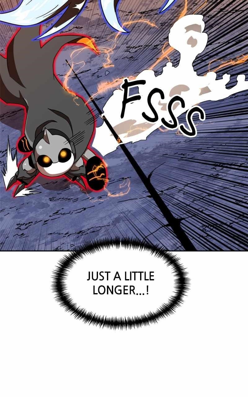 Double Click (PARK Soo-bong) — Chapter 125 — page 96