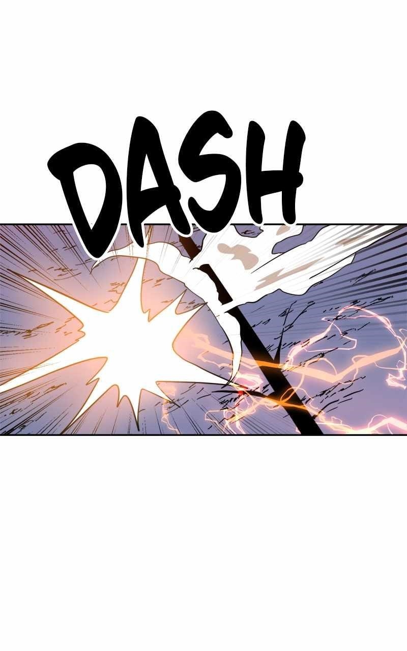 Double Click (PARK Soo-bong) — Chapter 125 — page 97